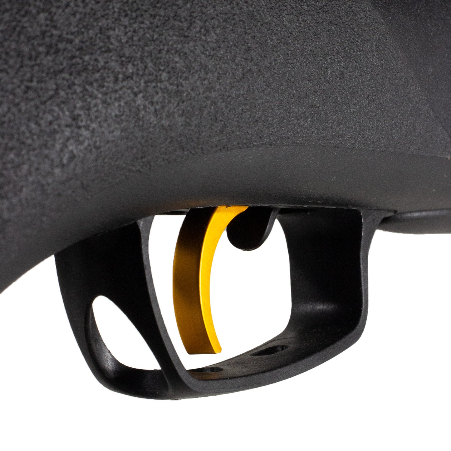 Trigger Blade for GAMO Coyote, Urban, Arrow and Springers