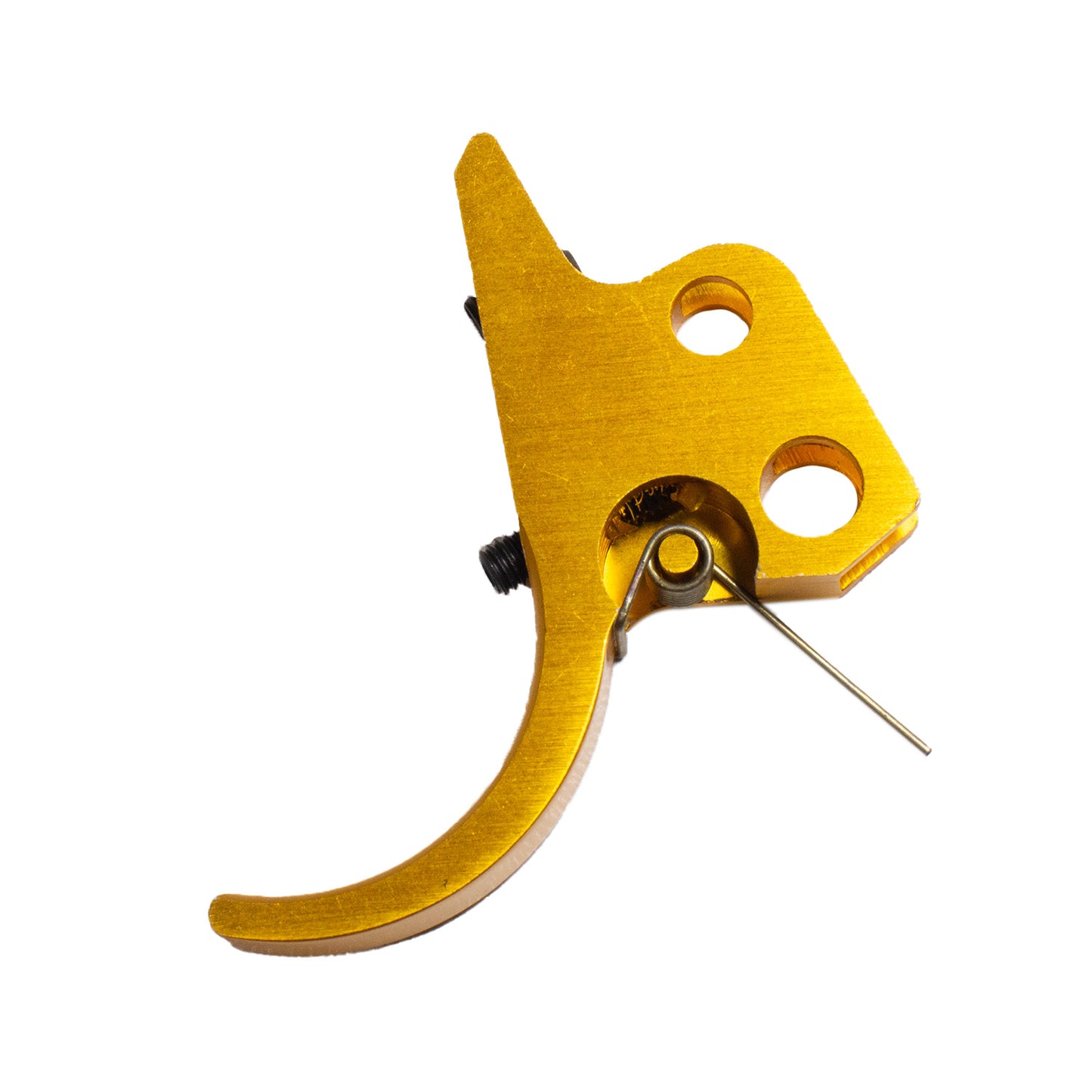 Trigger Blade for Beeman Raider and Crosman