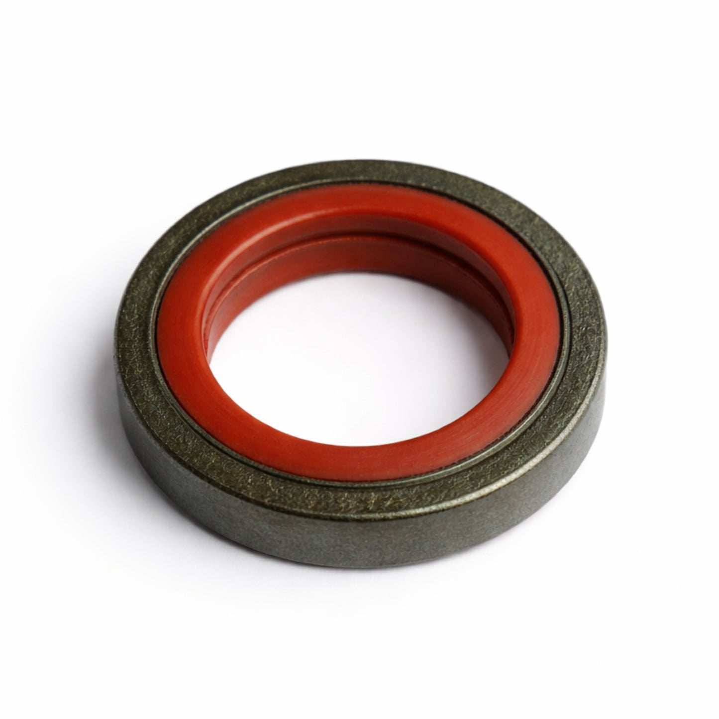 Foster Male Quick Disconnect to 1/8 BSP Female Adapter - PCP fill adapter