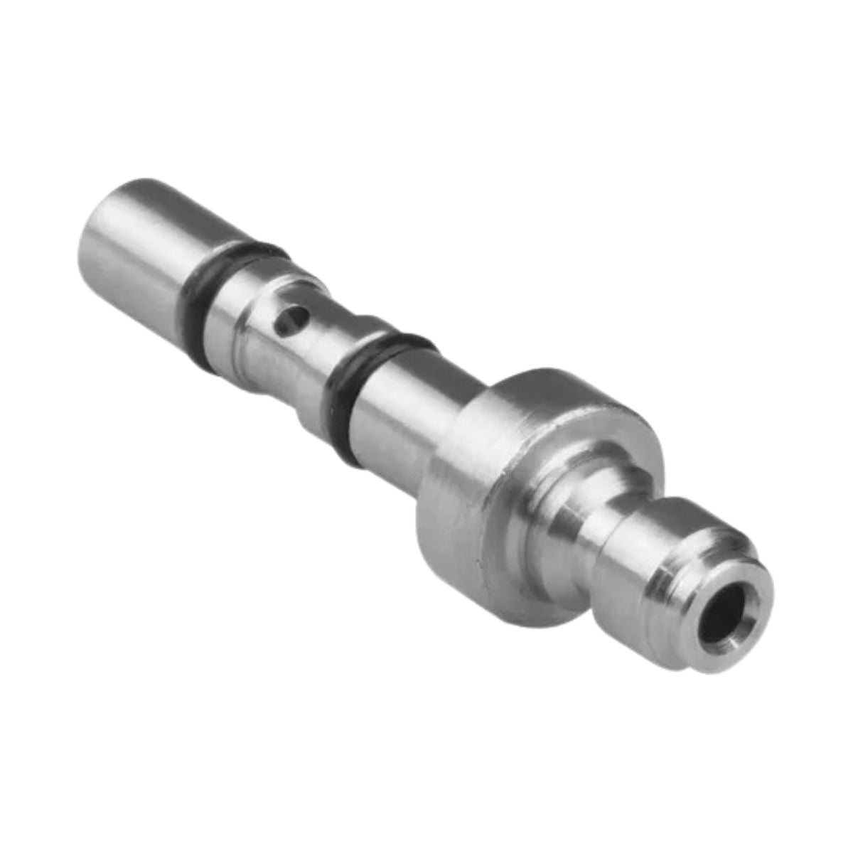 Quick Fill Probe for Artemis and SMK