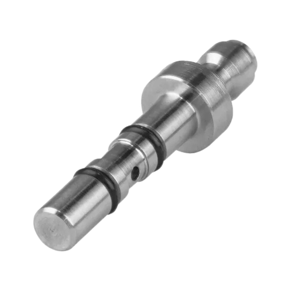 Quick Fill Probe for Artemis and SMK