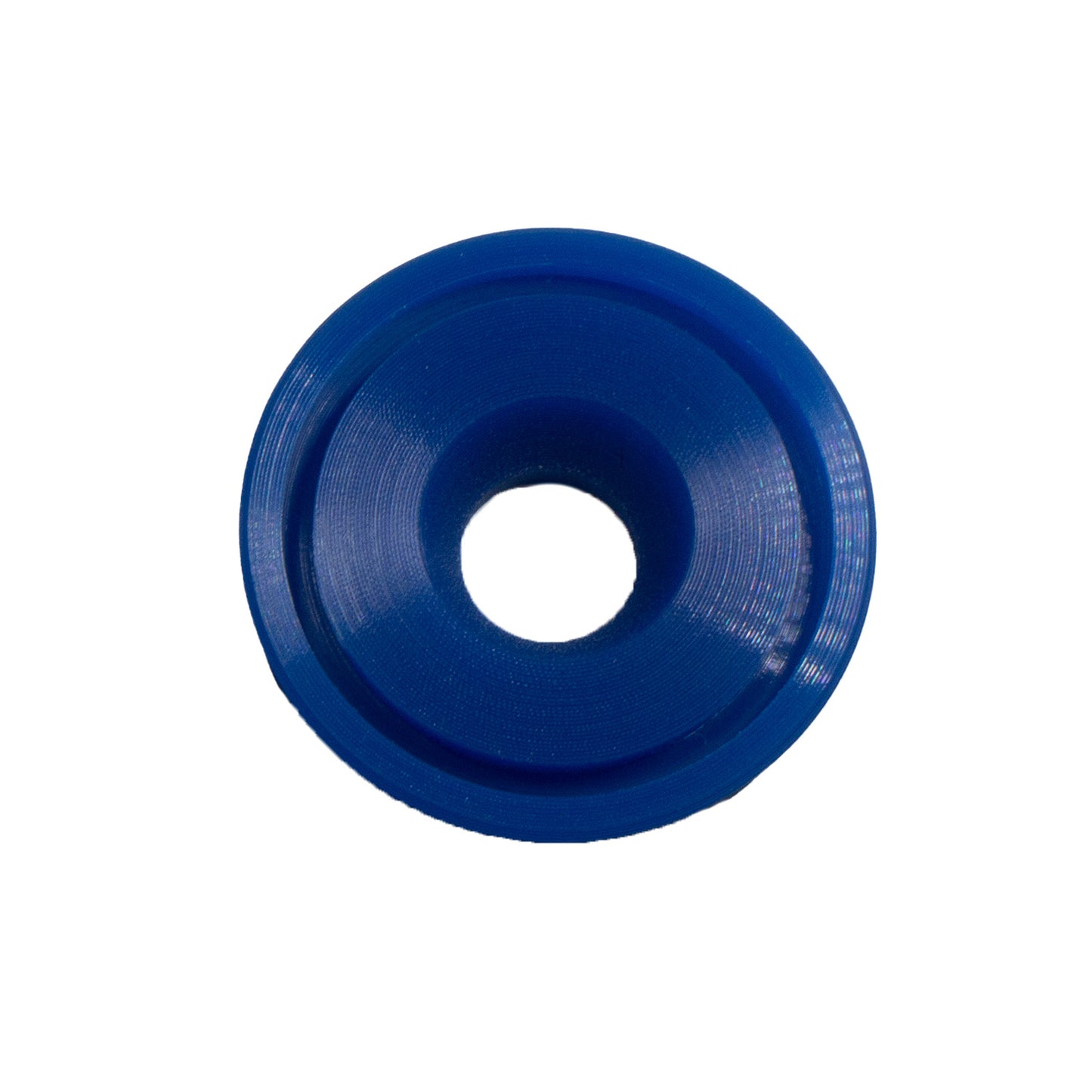 Piston Seal for Gamo G-MAGNUM 1250 and Grizzly 1250 - Ø29.30mm