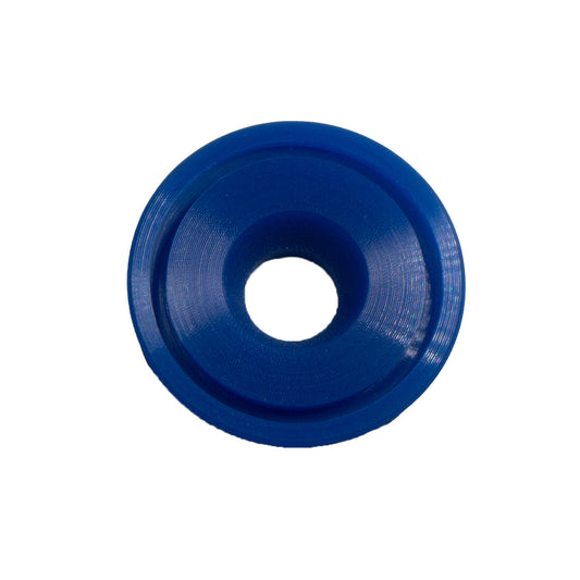 Piston Seal for Gamo G-MAGNUM 1250 and Grizzly 1250 - Ø29.30mm