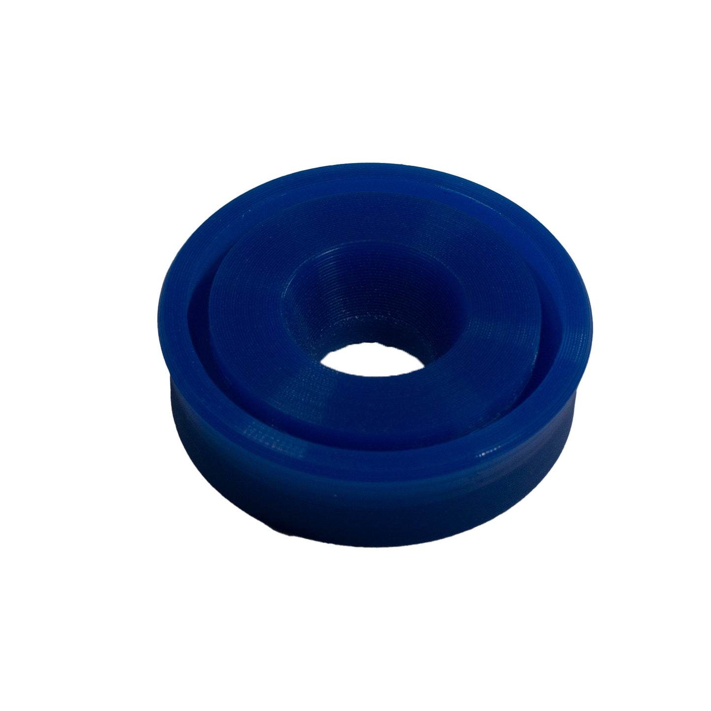 Piston Seal for Gamo G-MAGNUM 1250 and Grizzly 1250 - Ø29.30mm