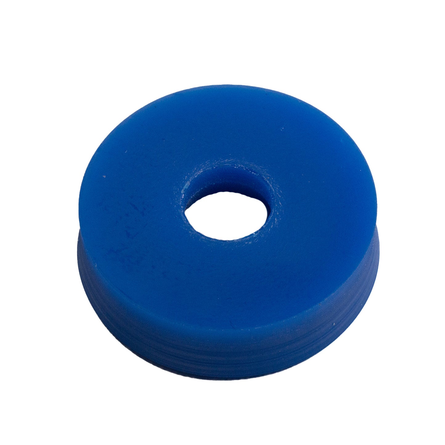 Piston Seal for Gamo G-MAGNUM 1250 and Grizzly 1250 - Ø29.30mm