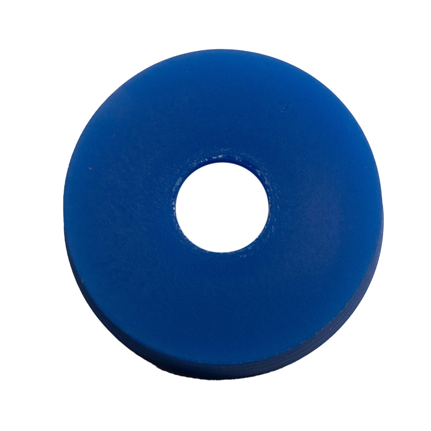 Piston Seal for Gamo G-MAGNUM 1250 and Grizzly 1250 - Ø29.30mm