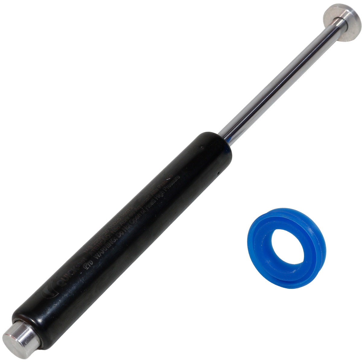 Nitro Piston Kit for Cometa 400/ FUSION