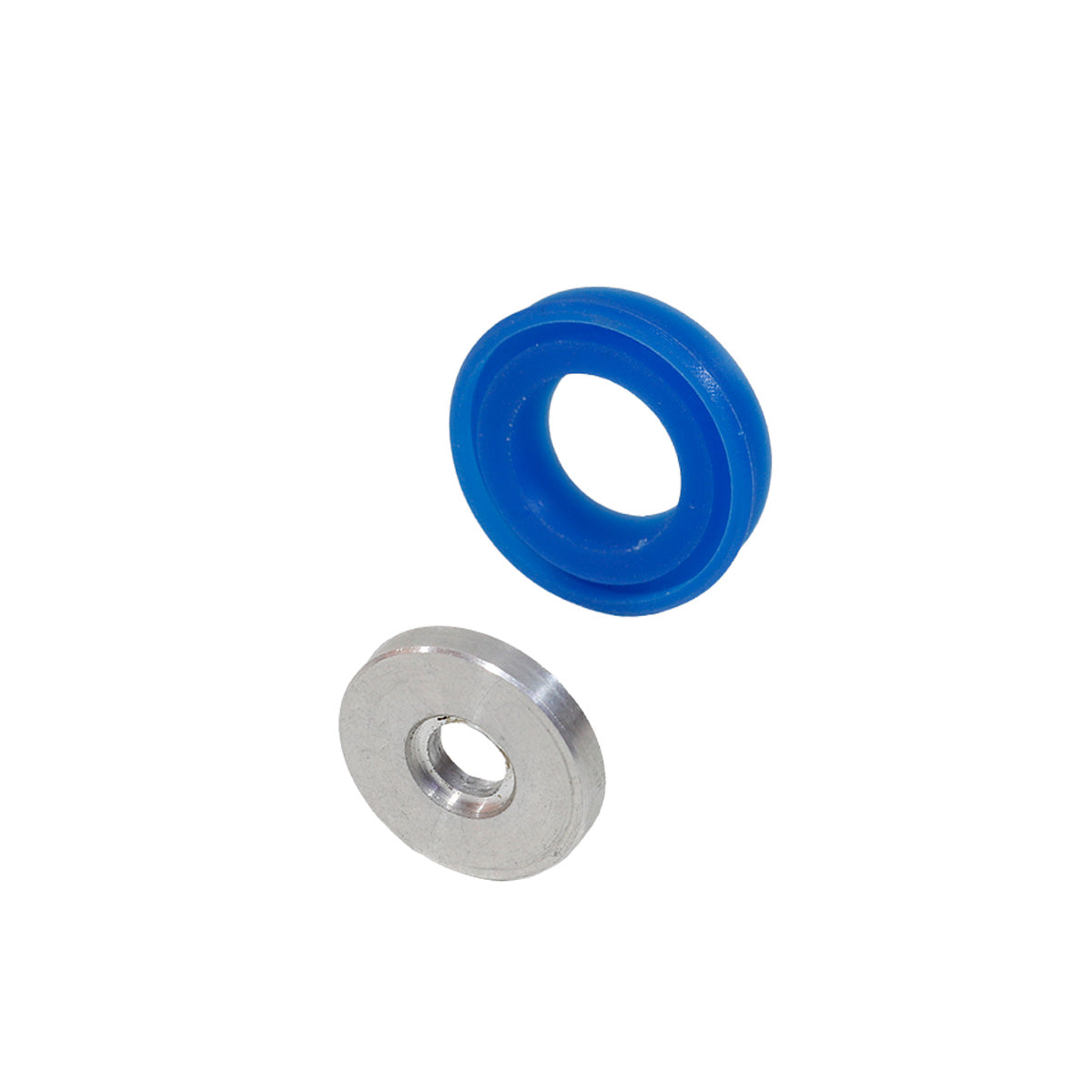 Nitro Piston Kit for Cometa 400/ FUSION