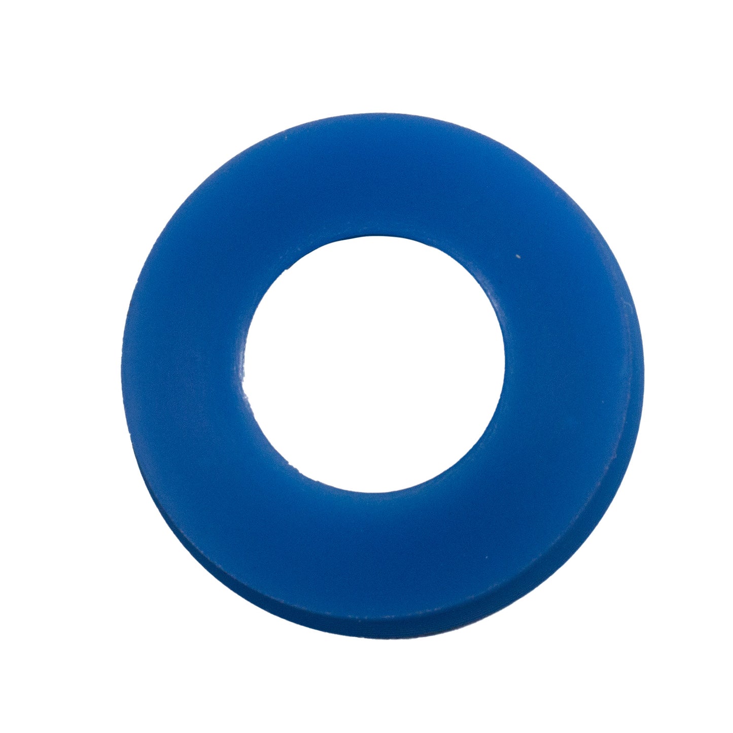 Piston Seal for Magtech - Ø27mm