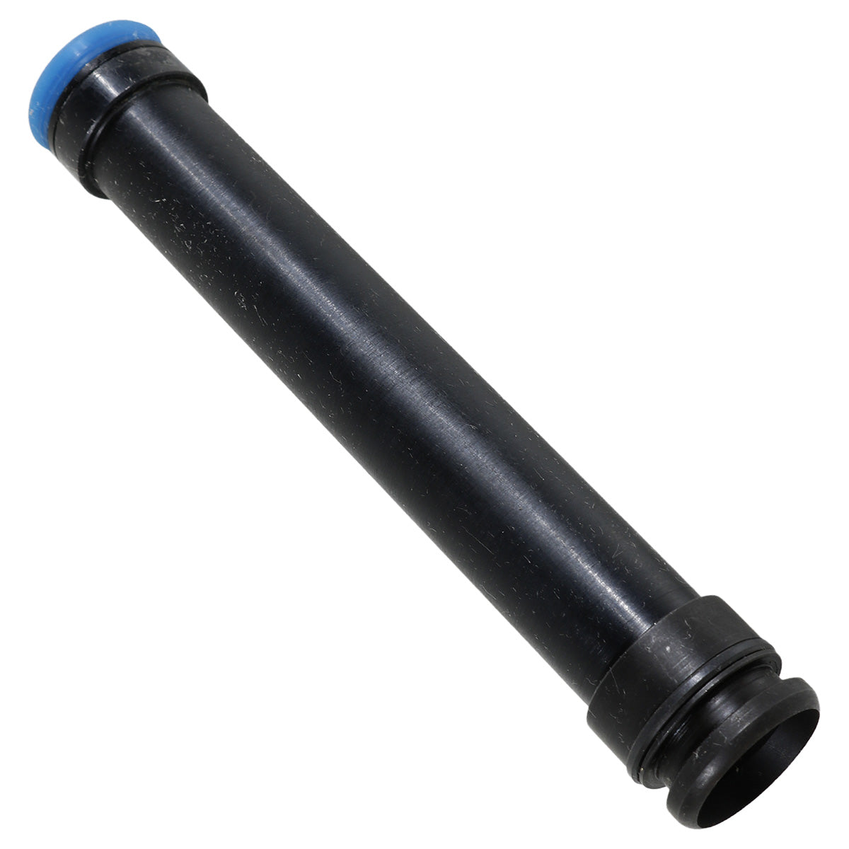 Pro-light 150mm Piston for Gamo Gamo Swarm Big Cat CFX and CFR Hunter 440