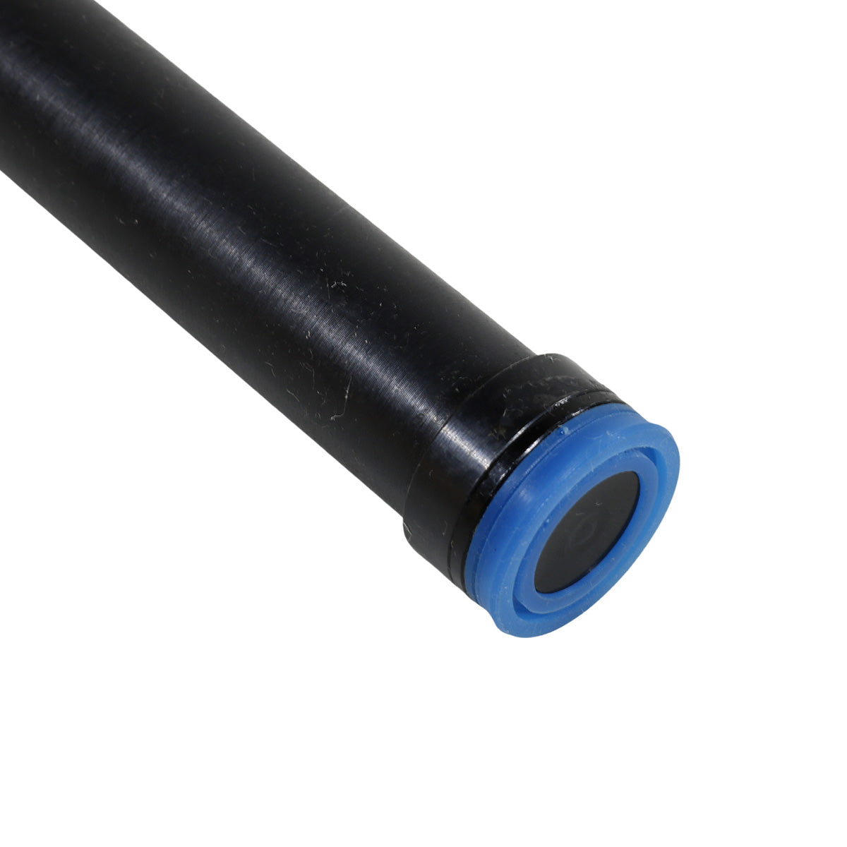 Pro-light 150mm Piston for Gamo Gamo Swarm Big Cat CFX and CFR Hunter 440