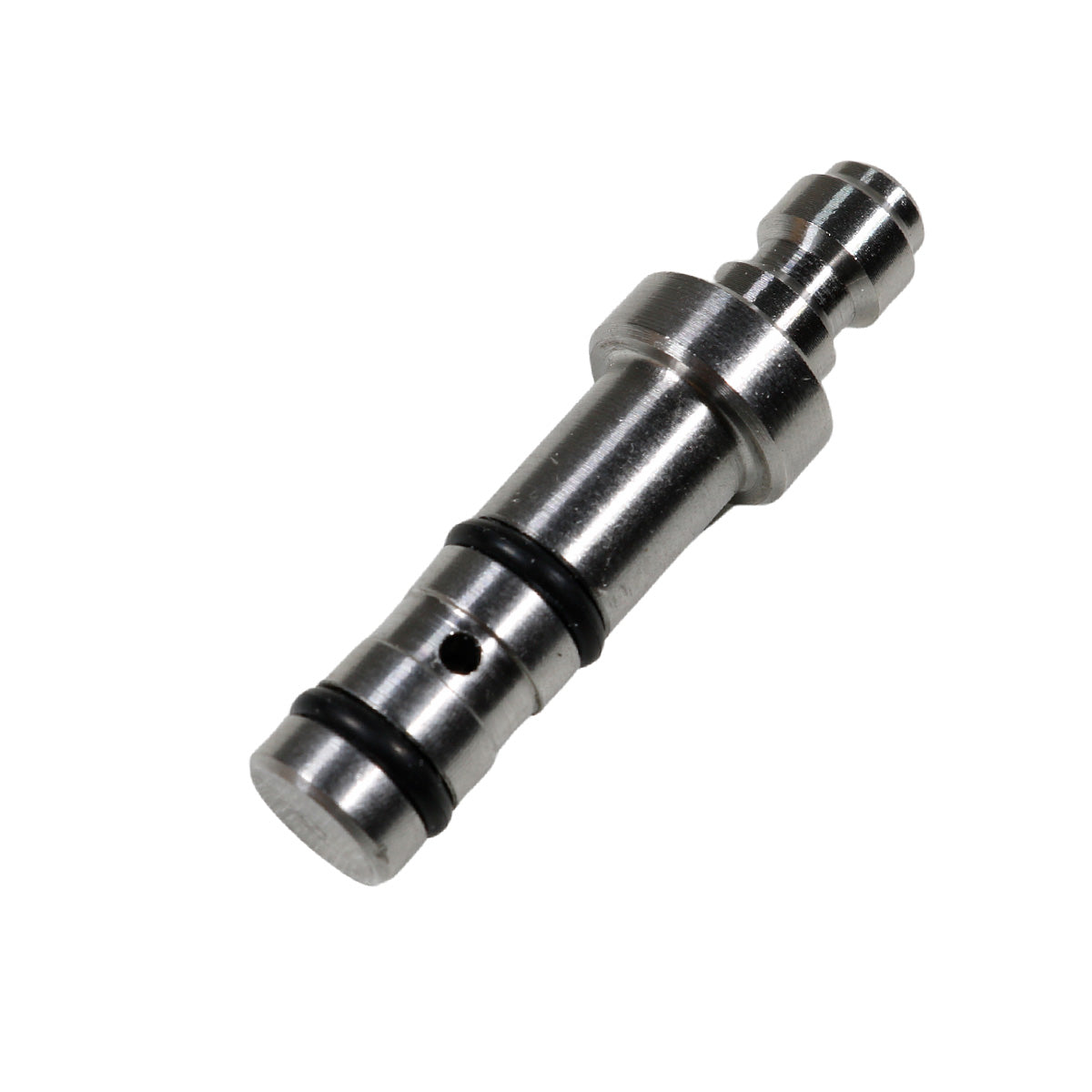 Quick Fill Probe for Hatsan