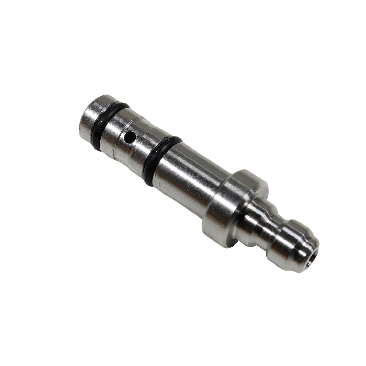 Quick Fill Probe for Hatsan