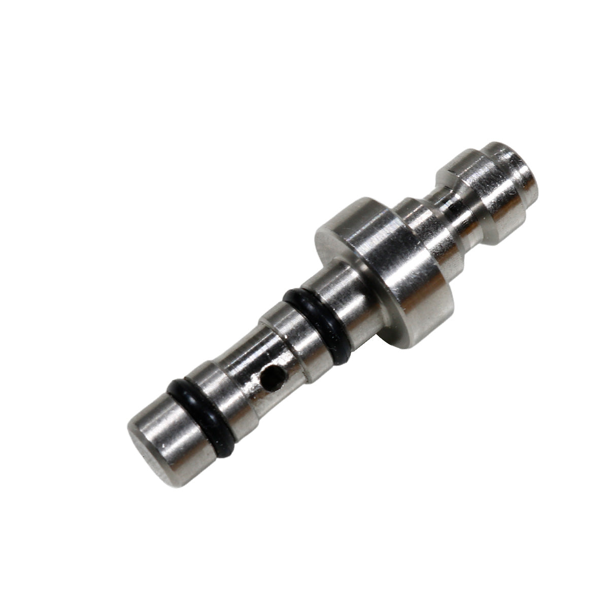 Quick Fill Probe for Diana Stormrider