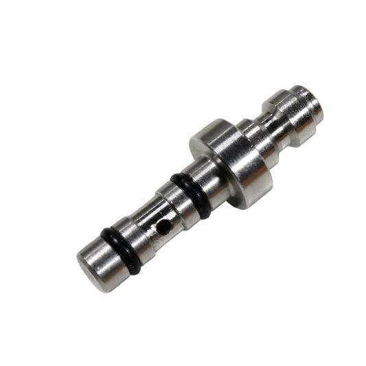 Quick Fill Probe for Diana Stormrider