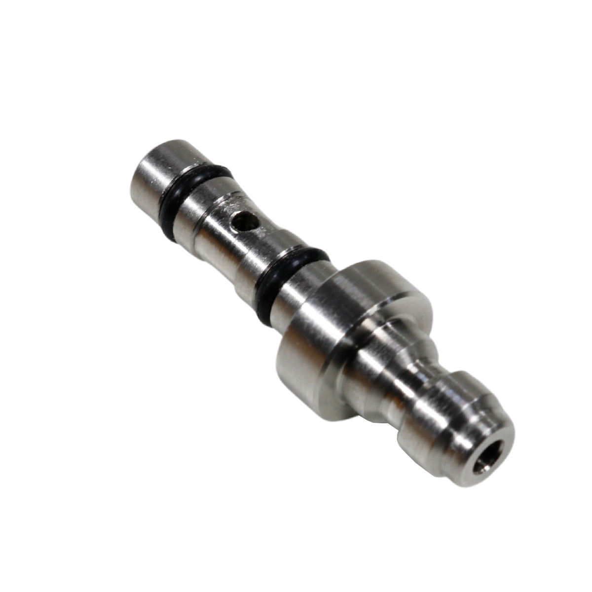 Quick Fill Probe for Diana Stormrider