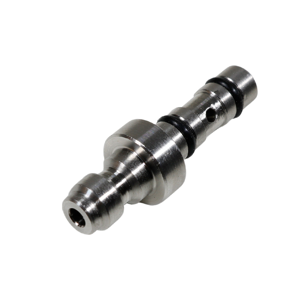 Quick Fill Probe for Diana Stormrider