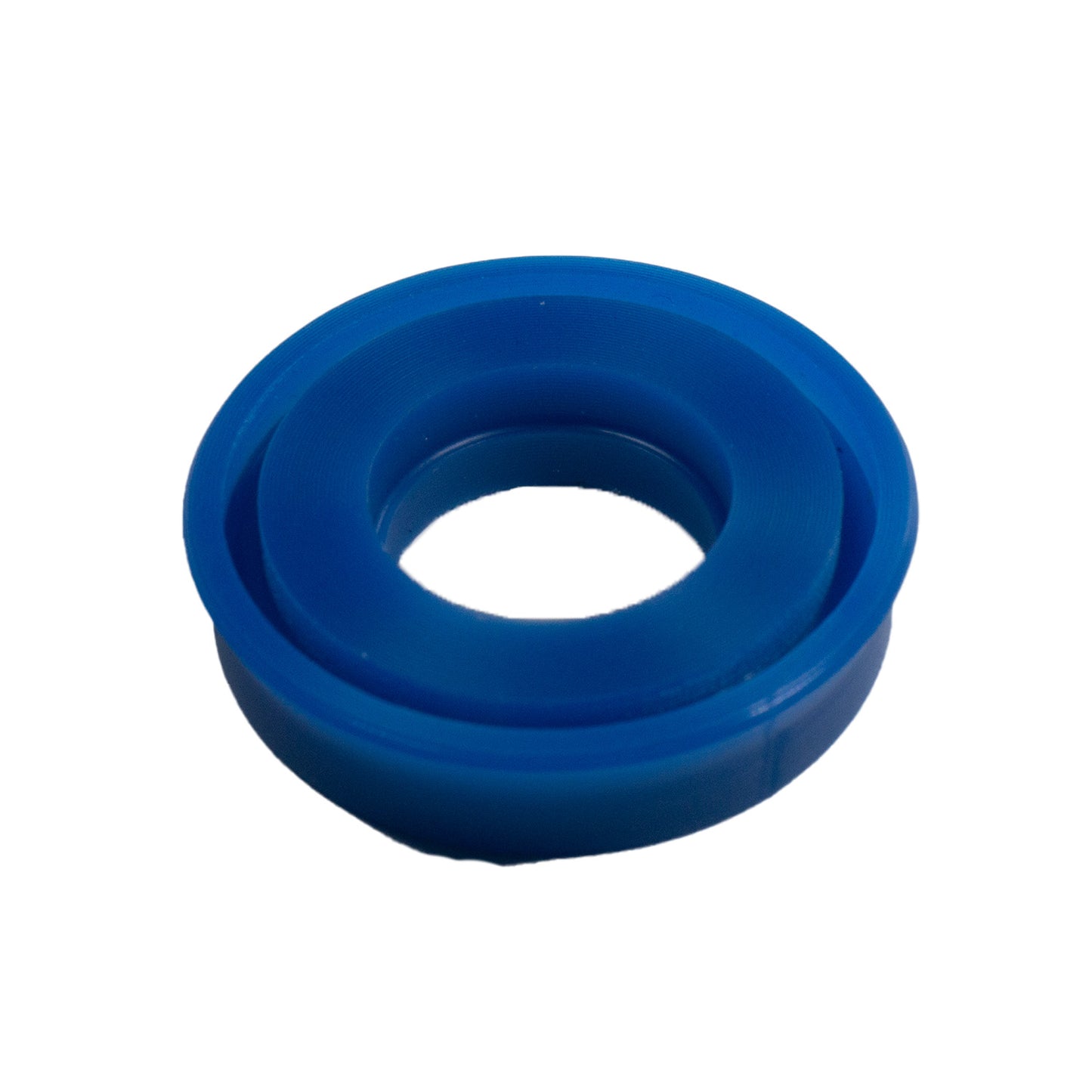 Piston Seal for Hatsan Mod 130 135 150 and 155 - Ø31mm