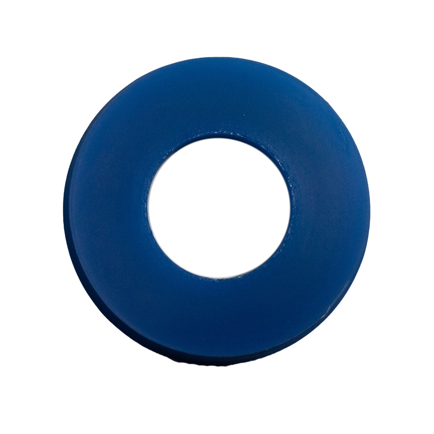 Piston Seal for Hatsan Mod 130 135 150 and 155 - Ø31mm