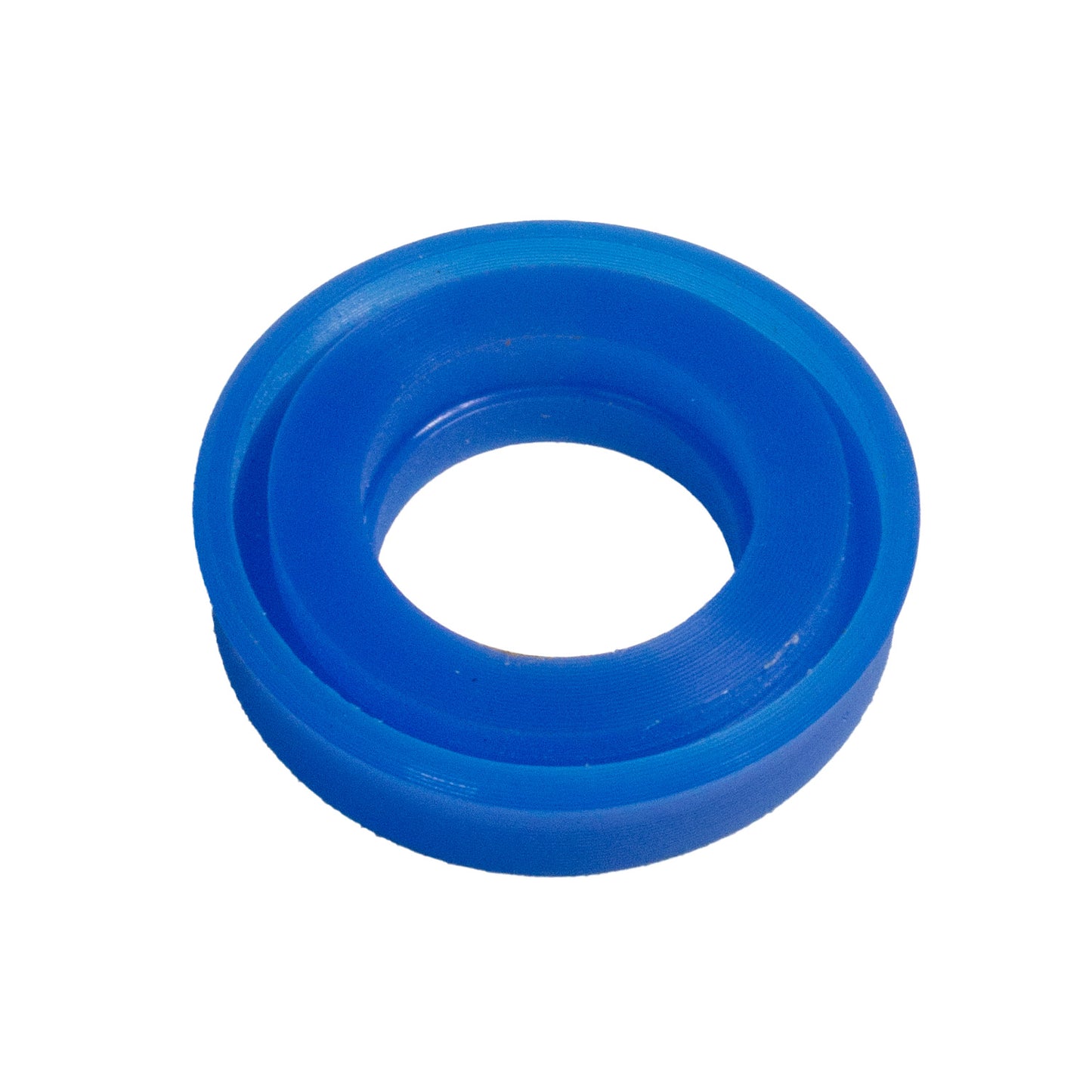 Piston Seal for Hatsan Mod 125 - Ø29mm