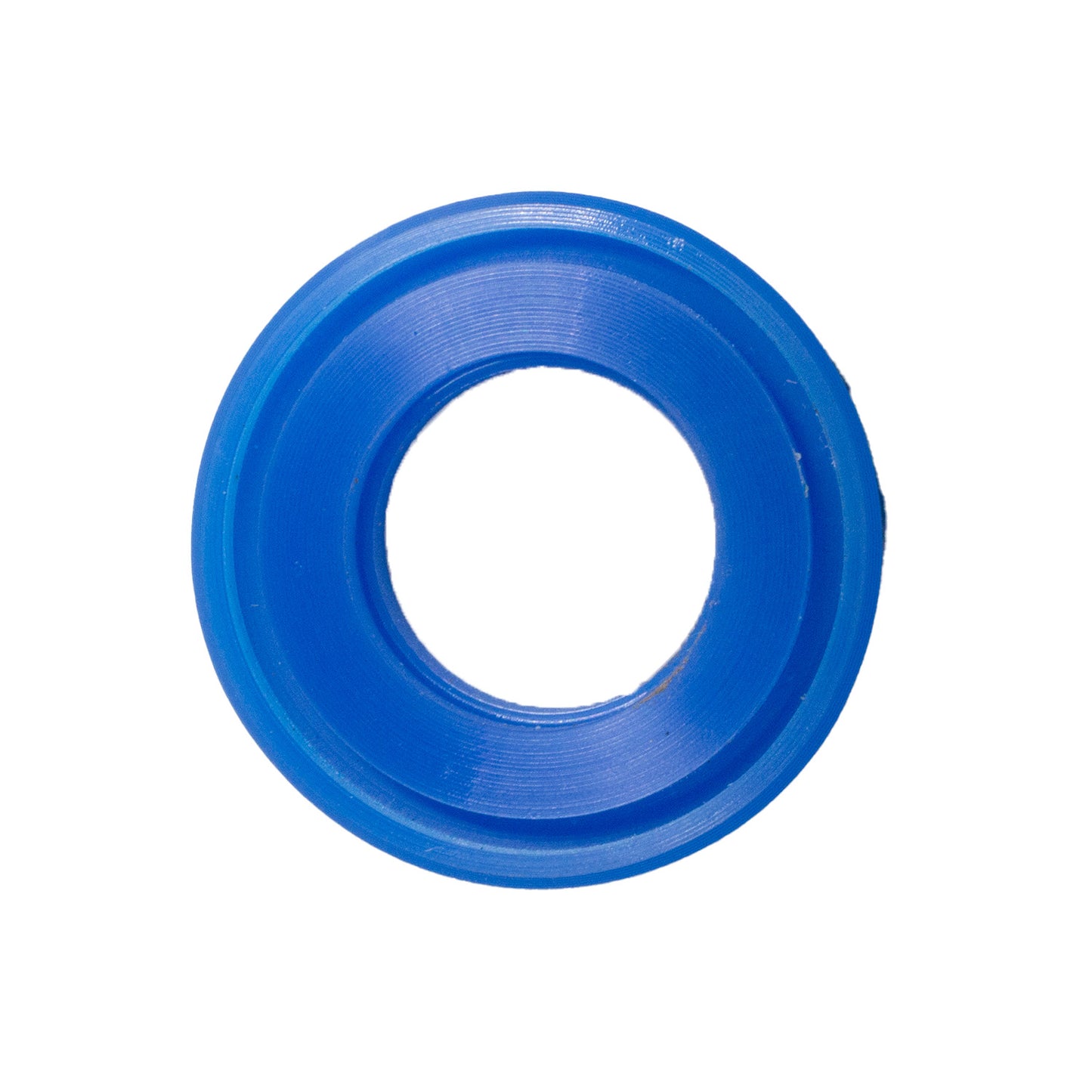 Piston Seal for Hatsan Mod 125 - Ø29mm