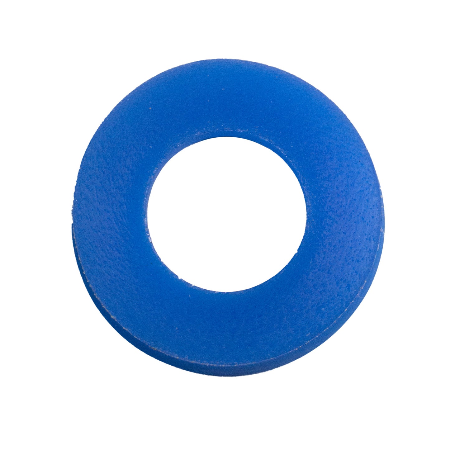 Piston Seal for Hatsan Mod 125 - Ø29mm