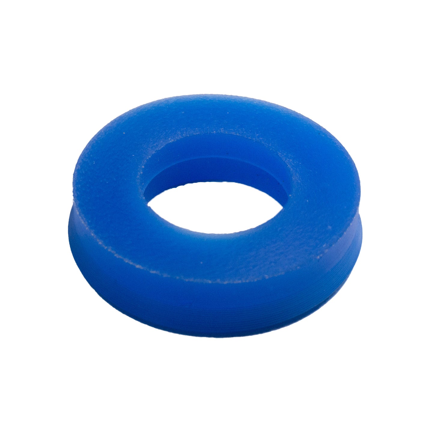 Piston Seal for Hatsan Mod 125 - Ø29mm