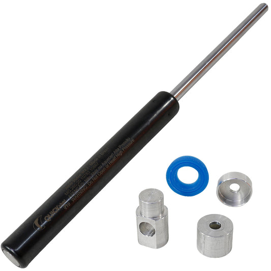 Nitro Piston Kit for GAMO