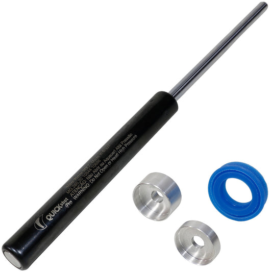 Nitro Piston Kit for Hatsan Striker Series (Plastic Trigger Blade)