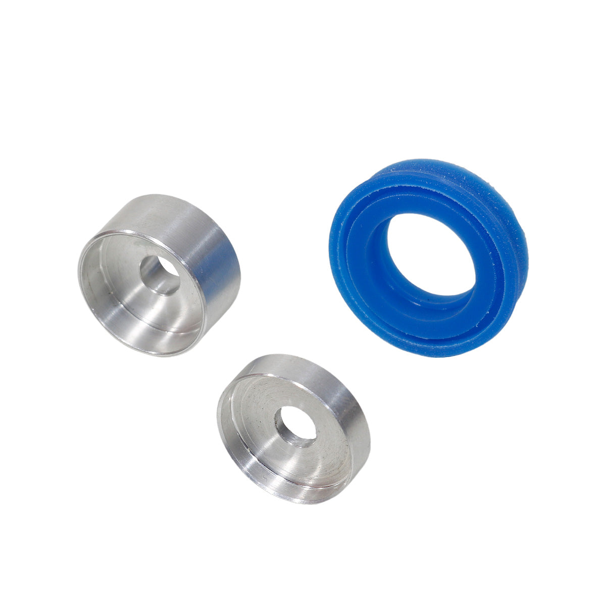 Nitro Piston Kit for Hatsan Striker Series (Plastic Trigger Blade)