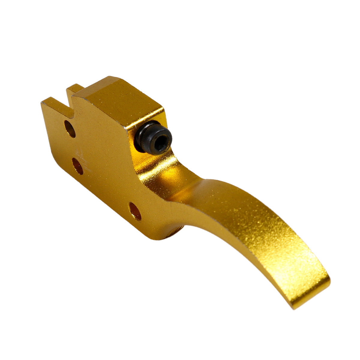 Trigger Blade for Cometa Fenix 400 and Fusion