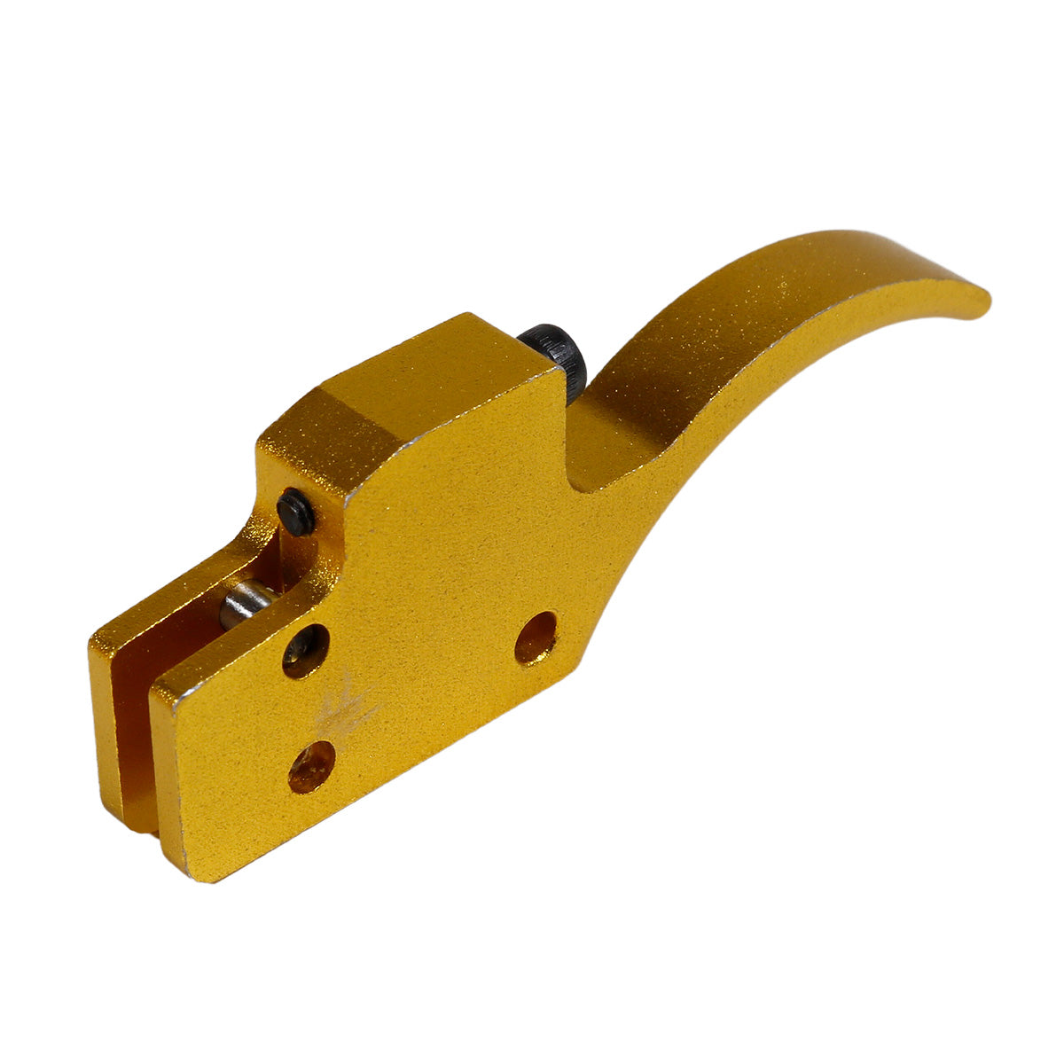 Trigger Blade for Cometa Fenix 400 and Fusion