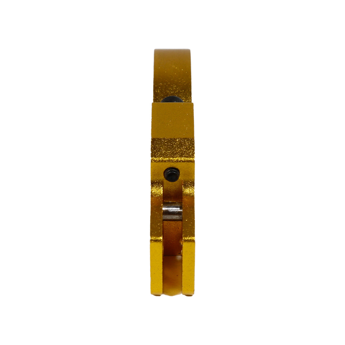 Trigger Blade for Cometa Fenix 400 and Fusion