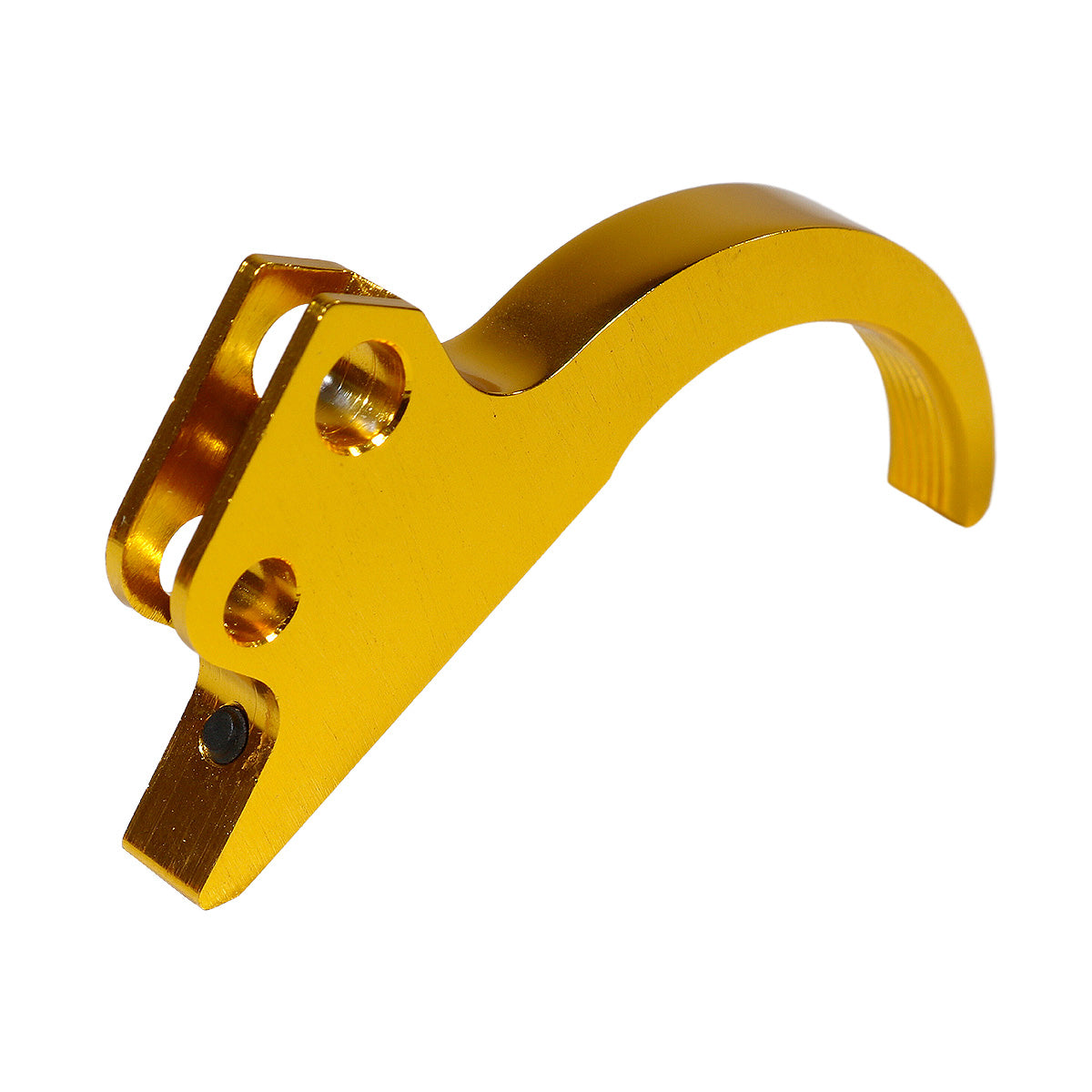 Trigger blade for Hatsan Striker Series (Metal trigger blade replacement)