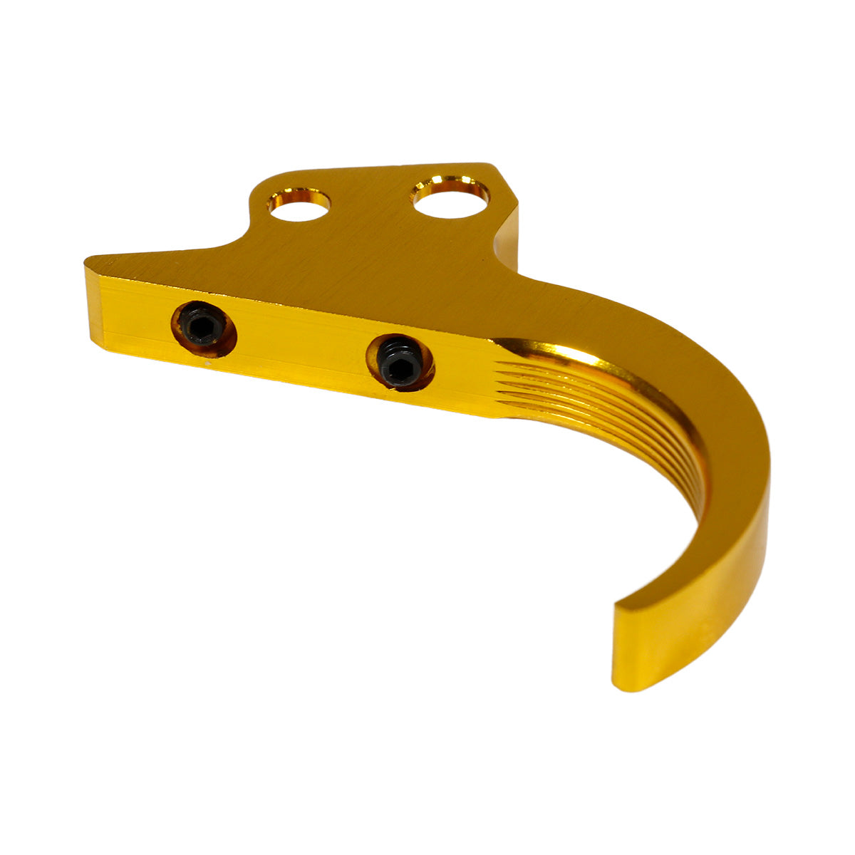 Trigger blade for Hatsan Striker Series (Metal trigger blade replacement)