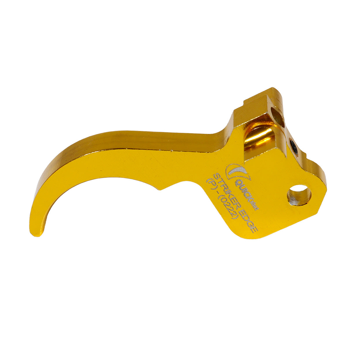 Trigger blade for Hatsan Striker and Airtact Series