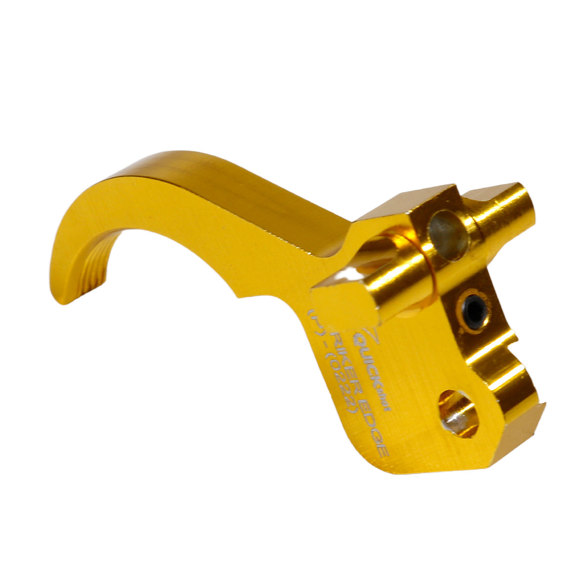 Trigger blade for Hatsan Striker and Airtact Series