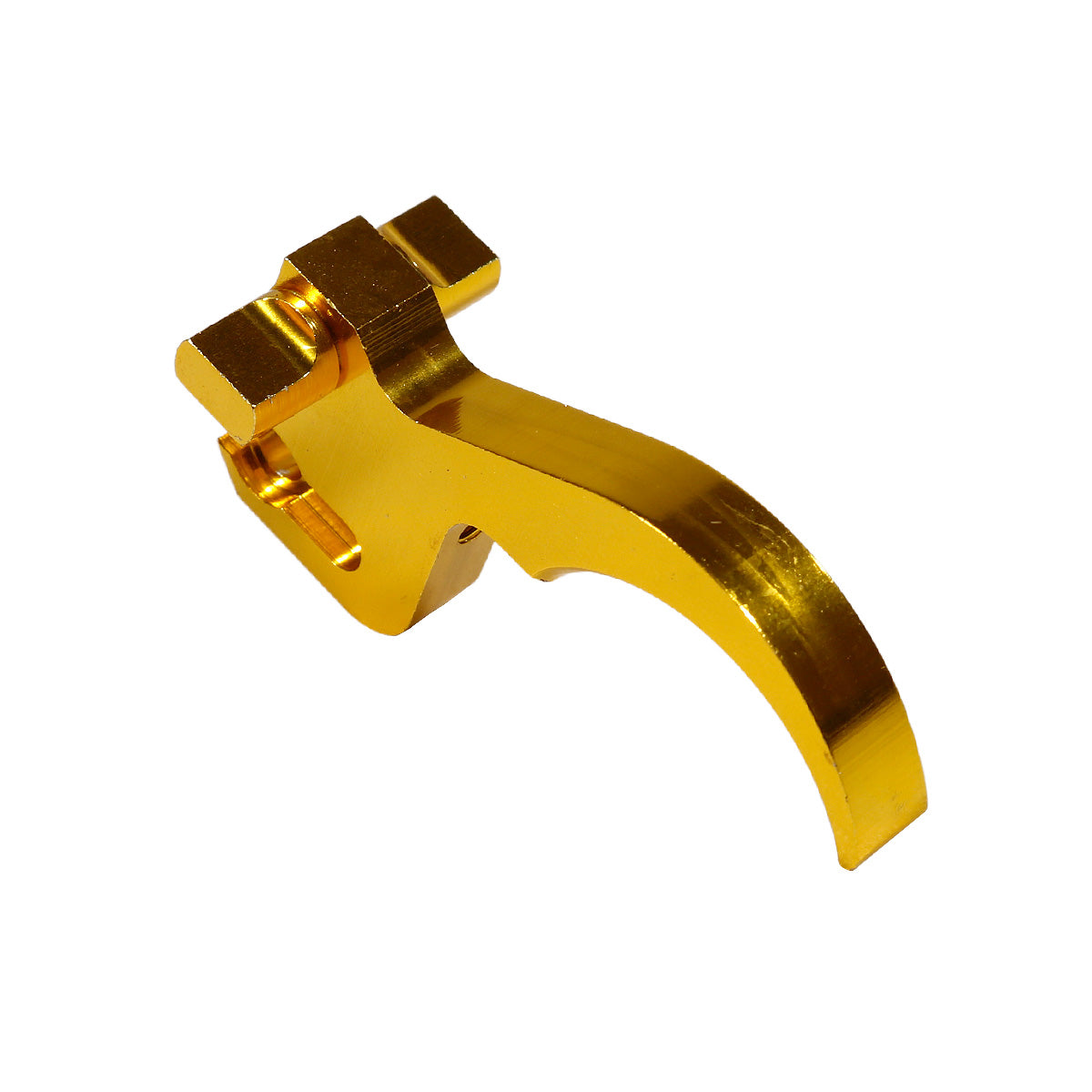 Trigger blade for Hatsan Striker and Airtact Series