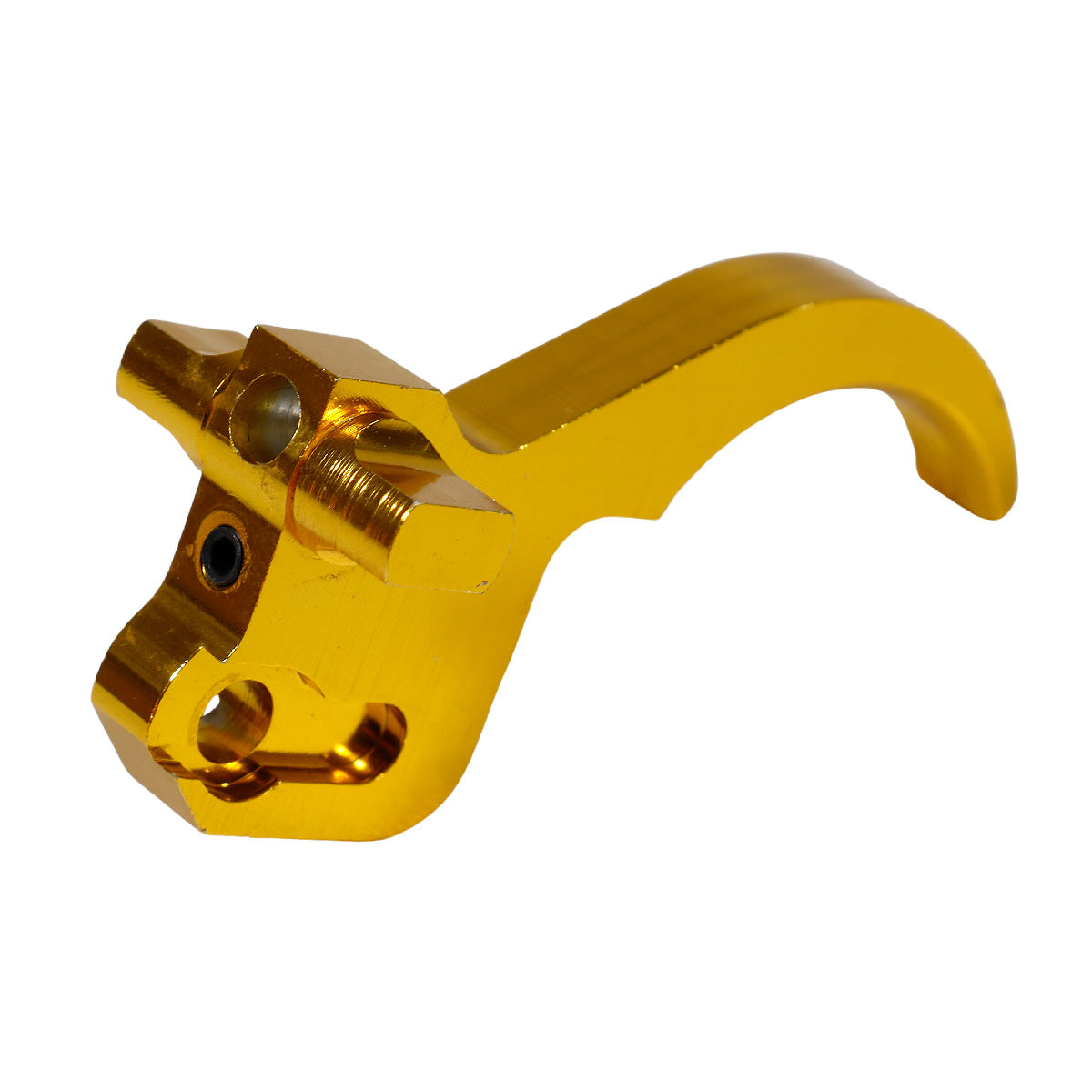 Trigger blade for Hatsan Striker and Airtact Series