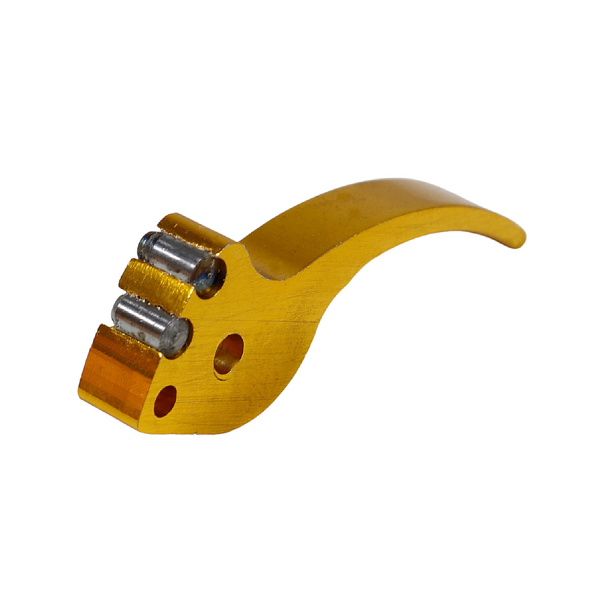 Trigger Blade Straight for Weihrauch HW30 35 50 57, 77 and 97