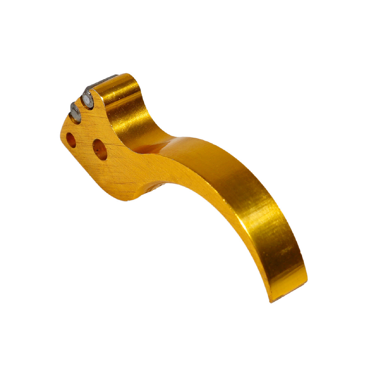 Trigger Blade Curved for Weihrauch HW30 35 50 57, 77 and 97