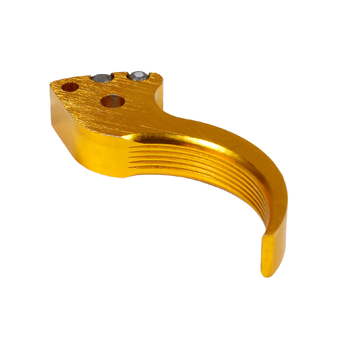 Trigger Blade Super Curved for Weihrauch HW30 35 50 57, 77 and 97