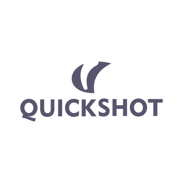 Quickshot USA