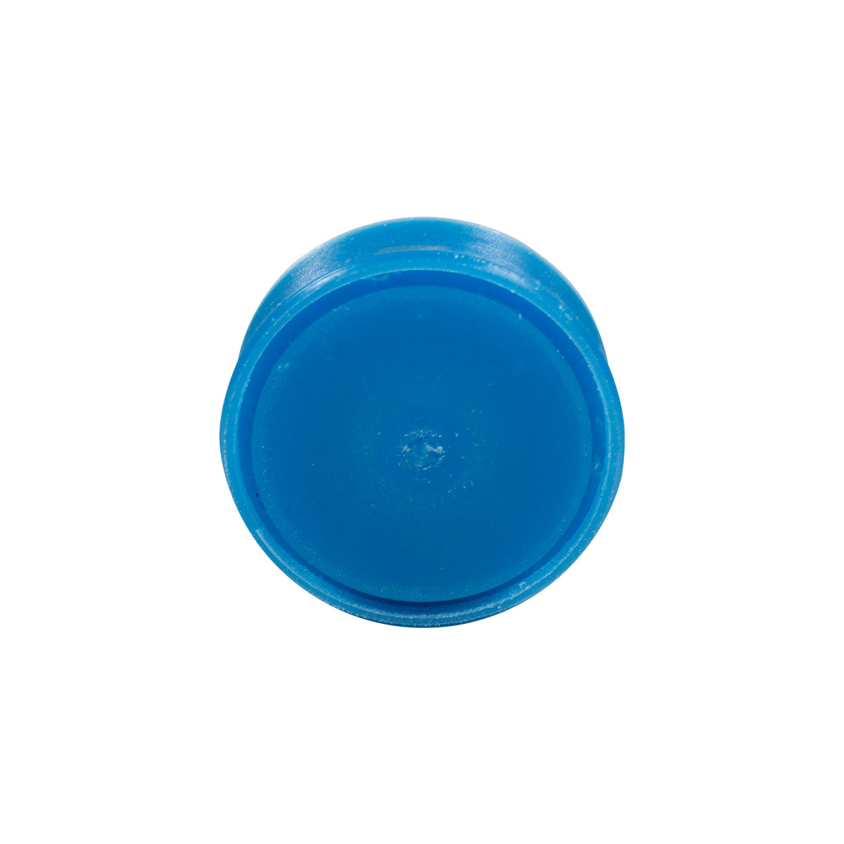 Piston seal  for Weihrauch HW35, 80 and 90 - Ø30mm