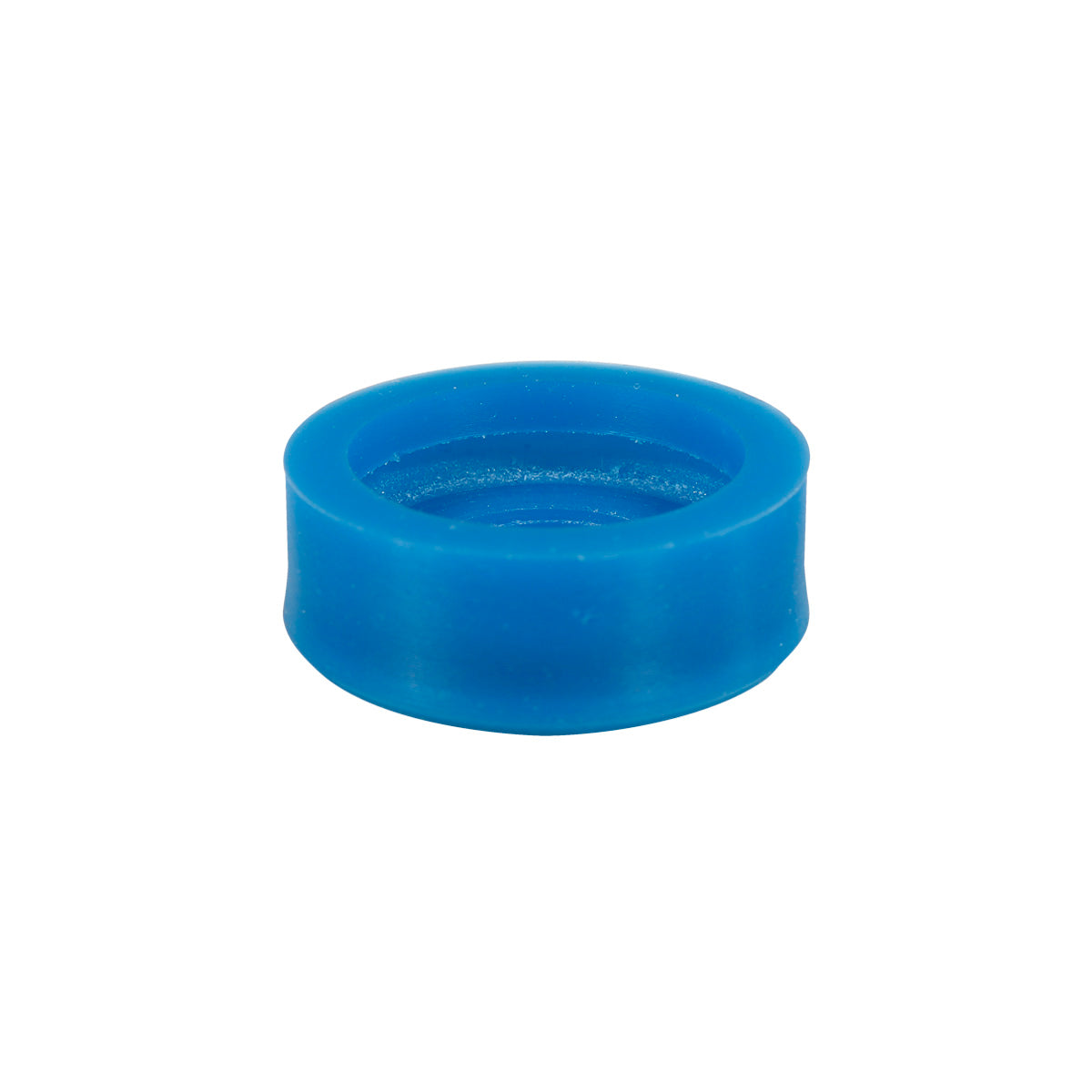 Piston seal  for Weihrauch HW35, 80 and 90 - Ø30mm