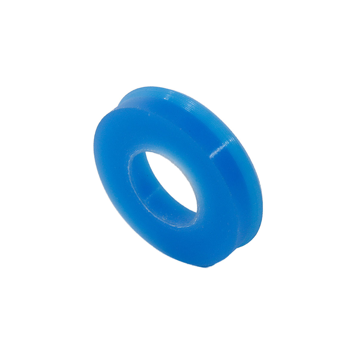 Piston Seal for SPA SR1250 - Ø27.2MM