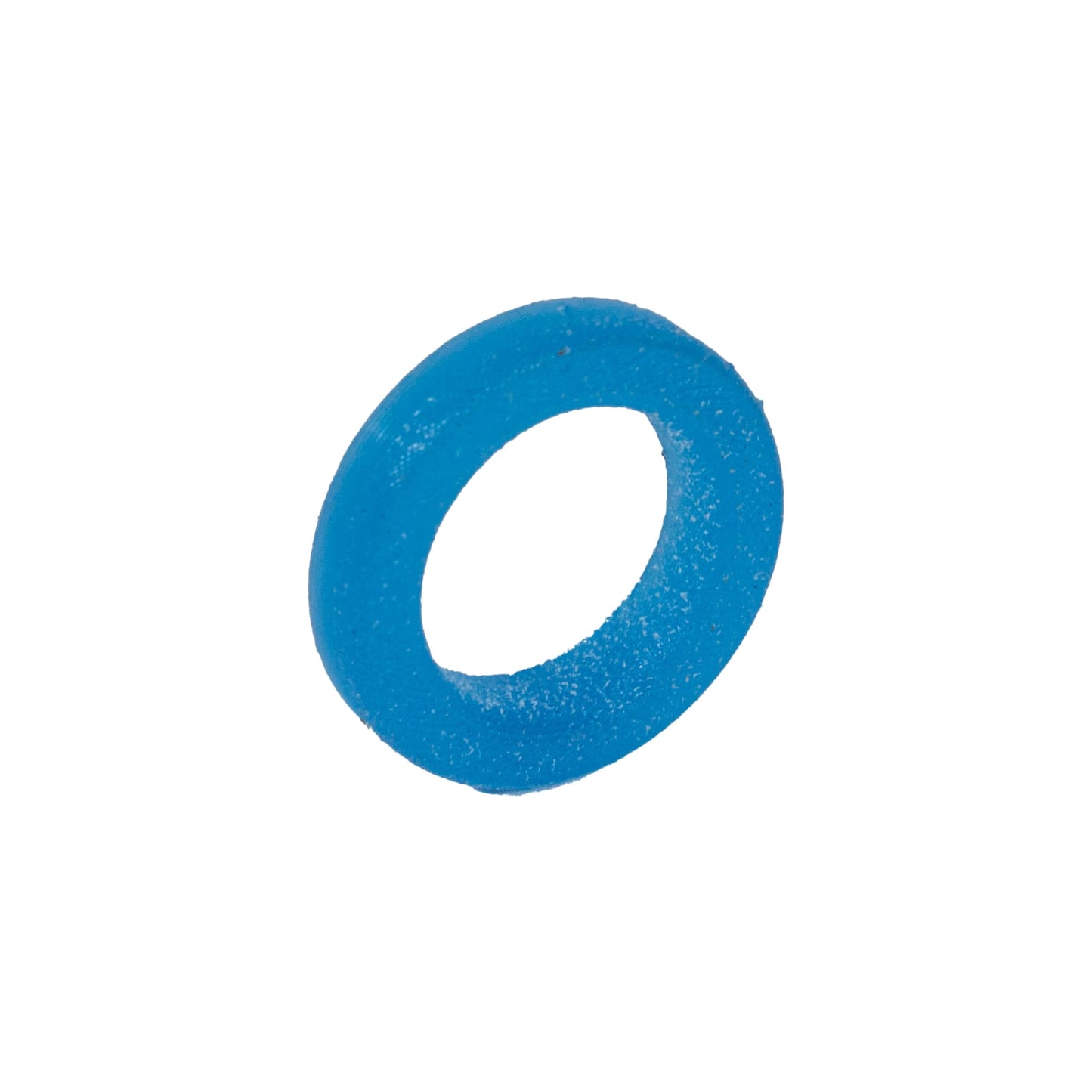 Breech Seal for Crosman Vantage Fury Trail Stoeger X10 X20