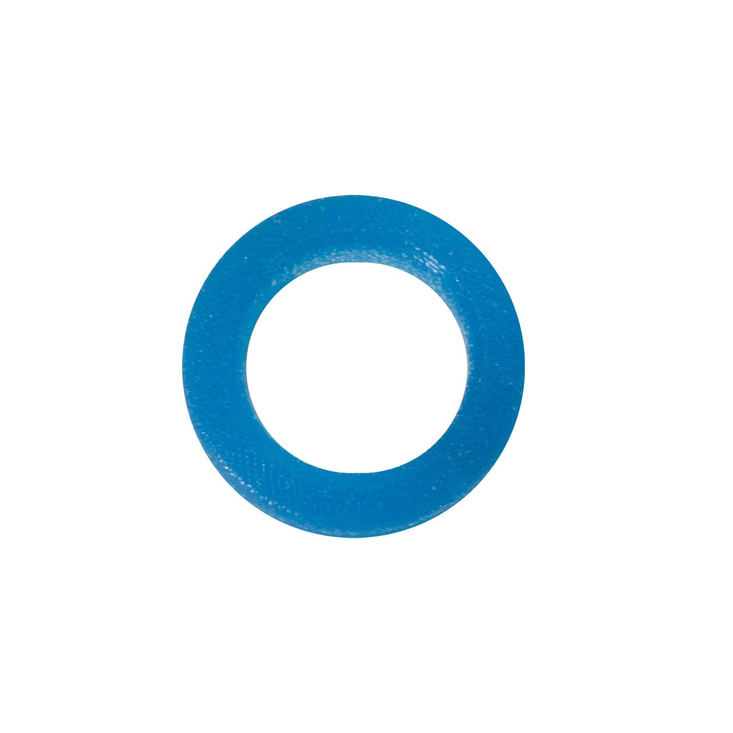 Breech Seal for Crosman Vantage Fury Trail Stoeger X10 X20