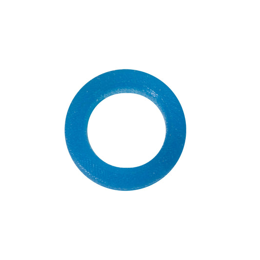 Breech Seal for Crosman Vantage Fury Trail Stoeger X10 X20