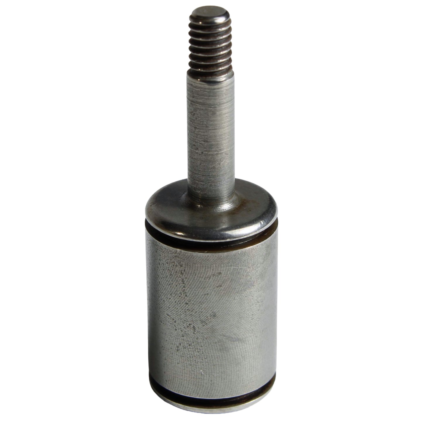 Bolt Probe Loader - DIANA Stormrider and ARTEMIS SPA PR900 PCP